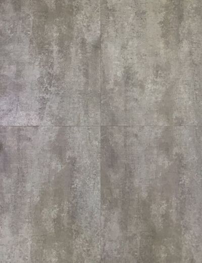 Ламінат Verband cement 8