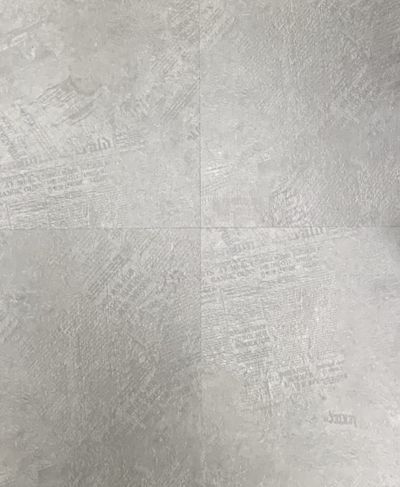Ламінат Verband cement 9
