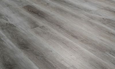 Ламінат Verband Modern ДУБ АЙСБЕРГ
