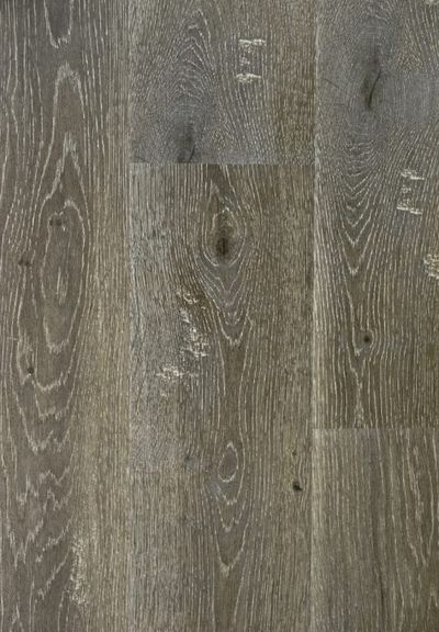 Ламінат Verband Modern ДУБ САВАЖ