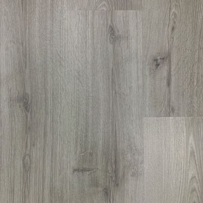 Ламінат Verband Modern ДУБ ВЕНЕТА