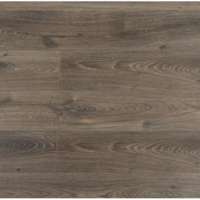 Ламінат UrbanFloor Design Дуб Альваре 97318