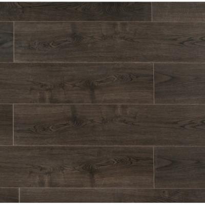 Ламінат UrbanFloor Design Дуб Лоренсо 98550