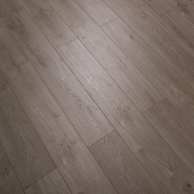 Ламінат UrbanFloor Design Дуб Марко 97331
