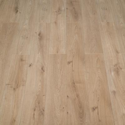 Ламінат UrbanFloor Design Дуб Матео 97330