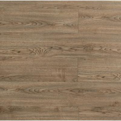 Ламінат UrbanFloor Design Дуб Тіволі 98320