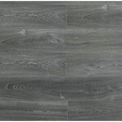 Ламінат UrbanFloor Design Дуб Торетта 97307