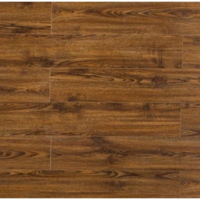 Ламінат UrbanFloor Design Горіх Фоскаріні 98350