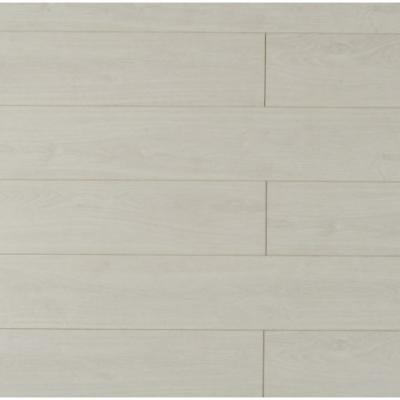 Ламінат UrbanFloor Design В'яз Микасо 98510
