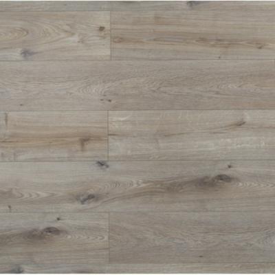 Ламінат UrbanFloor Design Ясен Дріаде 97326