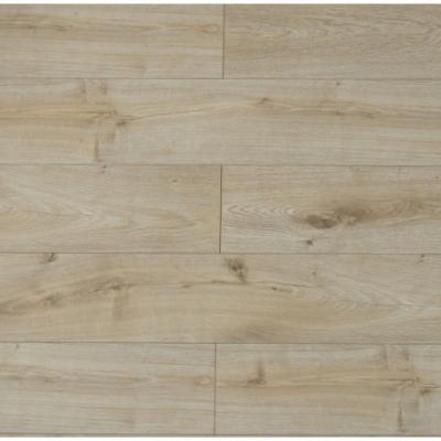 Ламінат UrbanFloor Design Ясний Тасмана 97304