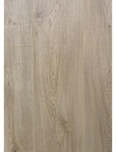 Ламінат Vitality Jambo Aqua Protect 4V Garda Oak 391