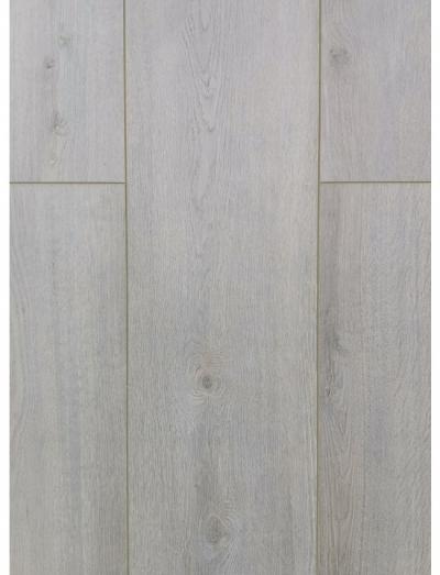 Ламінат Vitality Jambo Aqua Protect 4V Loft Oak 430