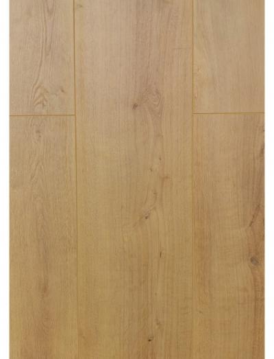 Ламінат Vitality Jambo Aqua Protect 4V Sand Oak 421