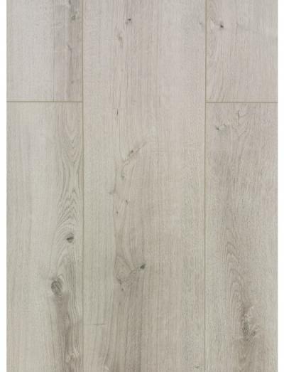 Ламінат Vitality Jambo Aqua Protect 4V Spring Snow Oak 428