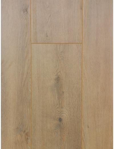 Ламінат Vitality Jambo Aqua Protect 4V Urban Oak 426