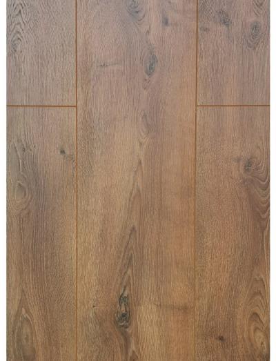 Ламінат Vitality Jambo Aqua Protect 4V Wadi Rum Oak 403