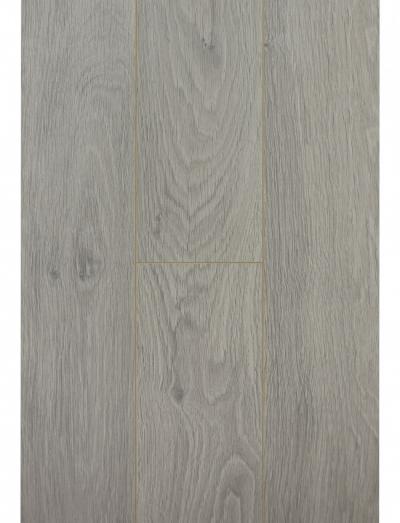 Ламінат Vitality Style Aqua Protect 4V Дуб Гірський Сірий 179