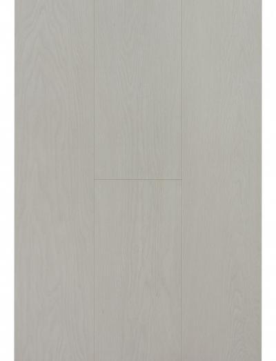 Ламінат Vitality Style Aqua Protect 4V Дуб Модерн Білий 145