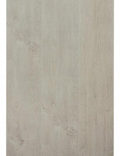 Ламінат Vitality Style Aqua Protect 4V Дуб Вибілений Сонячний 135
