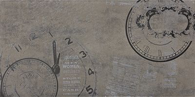 Декор Ceramika Pilch Land 3