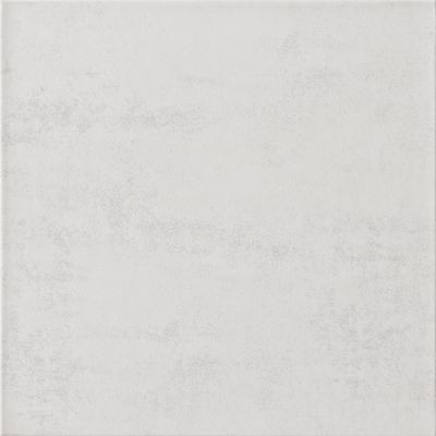 Плитка Ceramika Pilch Land підлога Joy Bialy (PR-763A)