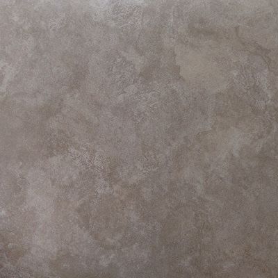 Плитка Sun Dec Lappato (BPP60136)