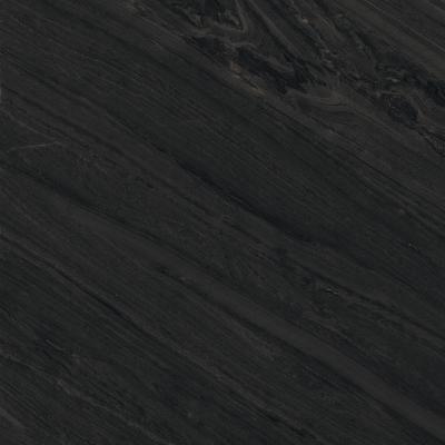 Плитка Marazzi LAVAGNA STR 60x60