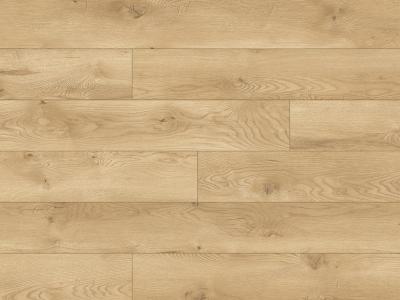 Водостійкий Ламінат Classen Legend 4V WR Mondo Oak 66776