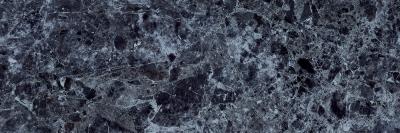 Плитка Cersanit LENOX BLUE GLOSSY 20X60 G1