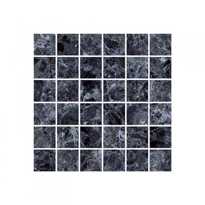 Мозаїка Cersanit LENOX MOSAIC 20x20