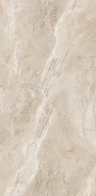 Плитка LEPIC NATURAL SILK PRO 60 x 120