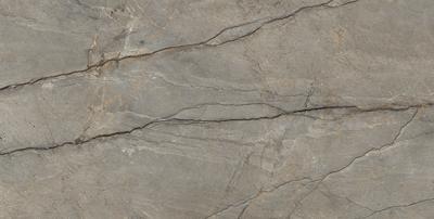 Плитка CERAMA MARKET LEVANTO NATURAL 120х240