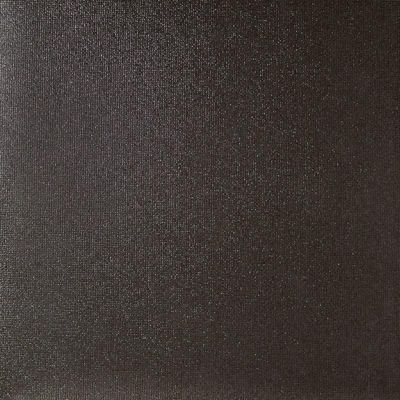 Плитка Kale LGS-D1649 R