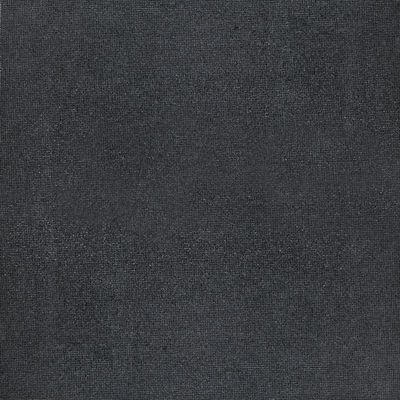 Плитка Kale LGS-D6597 R