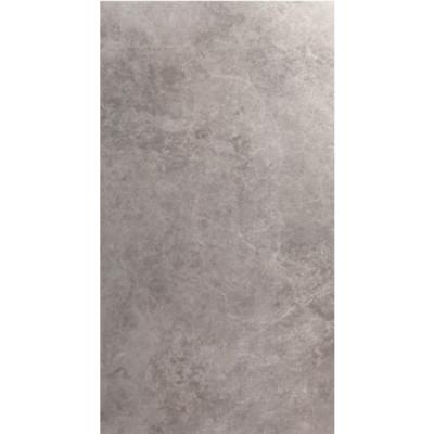 Плитка Kutahya Seramik Lidya RT Polish N 60x120
