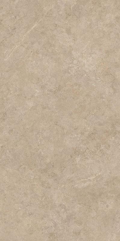 Плитка Paradyz LIGHTSTONE BEIGE GRES matt 60x120