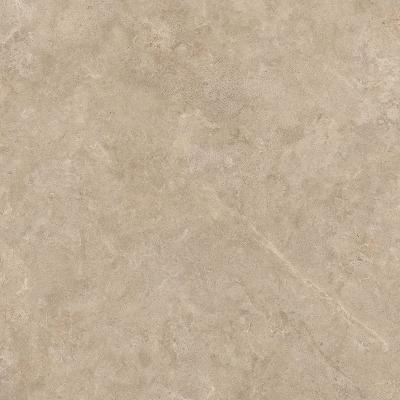 Плитка Paradyz LIGHTSTONE BEIGE GRES matt 60x60
