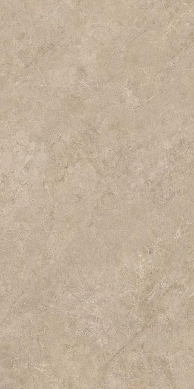 Плитка Paradyz LIGHTSTONE BEIGE GRES poler 60x120