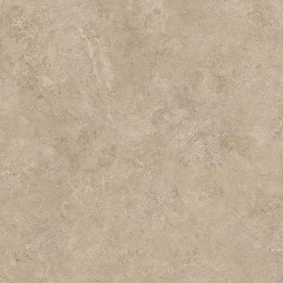 Плитка Paradyz LIGHTSTONE BEIGE GRES poler 60x60