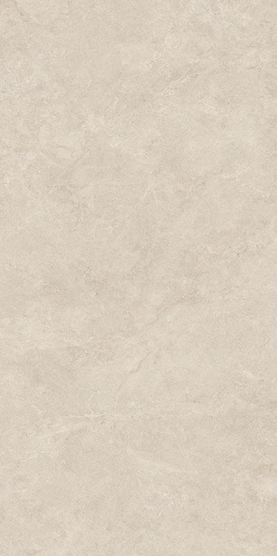 Плитка Paradyz LIGHTSTONE CREMA GRES matt 60x120