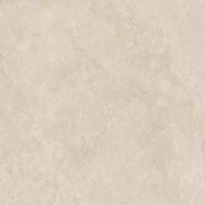 Плитка Paradyz LIGHTSTONE CREMA GRES matt 60x60