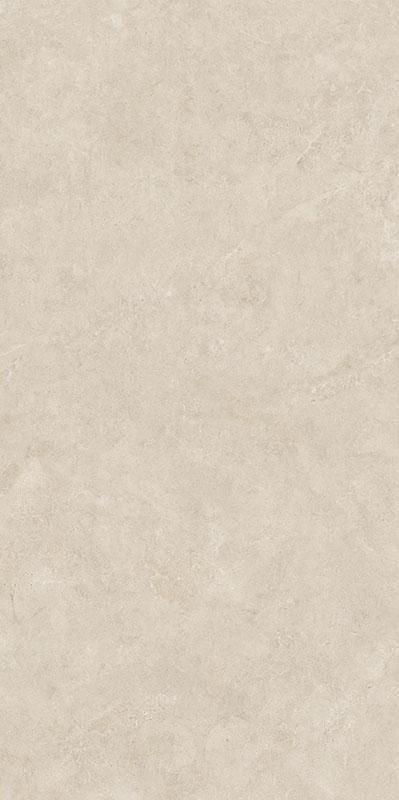 Плитка Paradyz LIGHTSTONE CREMA GRES poler 60x120