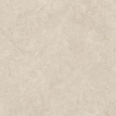 Плитка Paradyz LIGHTSTONE CREMA GRES poler 60x60