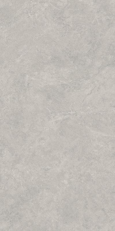 Плитка Paradyz LIGHTSTONE GREY GRES matt 60x120