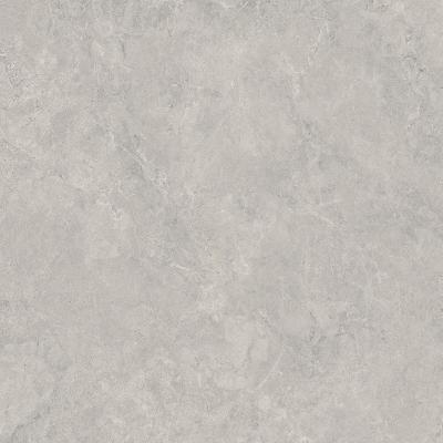 Плитка Paradyz LIGHTSTONE GREY GRES matt 60x60