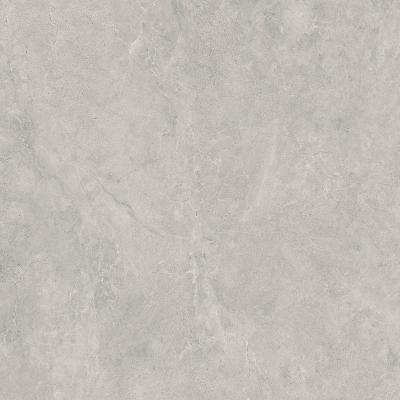 Плитка Paradyz LIGHTSTONE GREY GRES poler 60x60