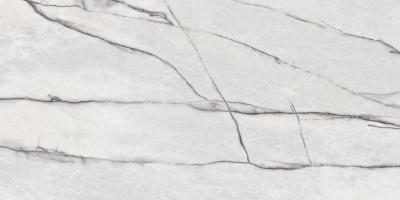 Плитка CERAMA MARKET Lilac WHITE 60х120