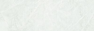 Плитка Opoczno LILAS GREY GLOSSY 20X60 G1