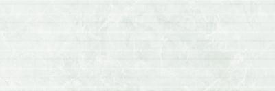 Плитка Opoczno LILAS GREY STRUCTURE GLOSSY 20X60 G1